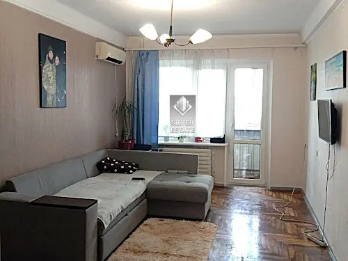 квартира за адресою Чарівна вул., 155