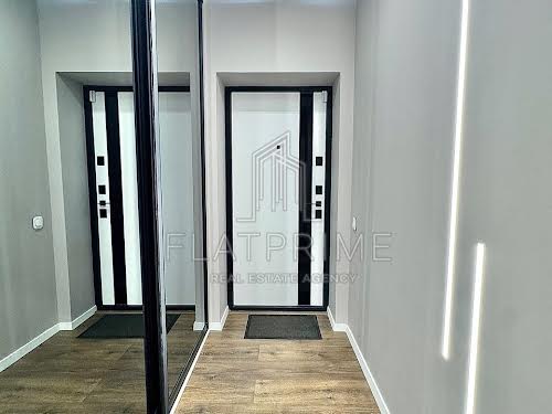квартира за адресою Боголюбова вул., 44