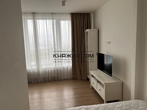 квартира за адресою Кам'янська вул. (Дніпродзержинська), 6