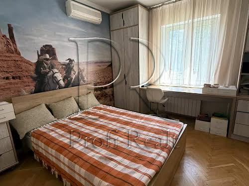 квартира за адресою Володимира Івасюка просп. (Героїв Сталінграду), 60