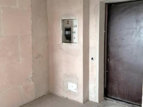 квартира по адресу Соломенская ул., 15-А