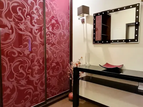 квартира за адресою Голосіївський просп. (40-річчя Жовтня), 58