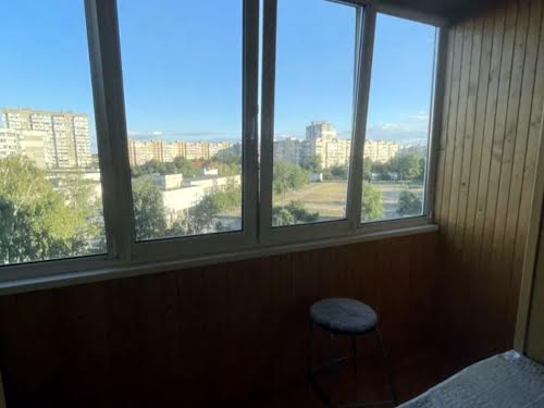 квартира за адресою Червоної Калини просп. (Володимира Маяковського), 26-Б
