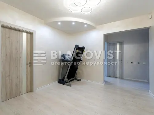 квартира за адресою Тираспольська вул., 47
