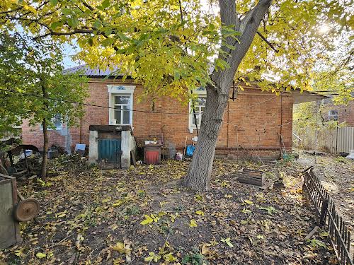 дом по адресу Велозаводский проезд, 37