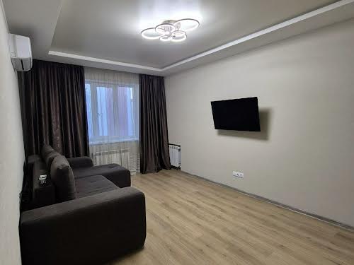 квартира за адресою Харків, Салтівське шосе, 264м