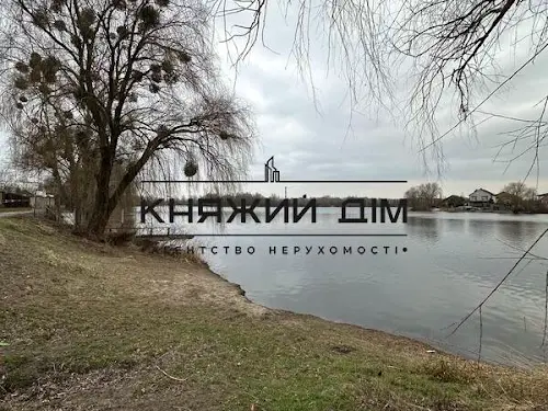 дом по адресу Садова, 62