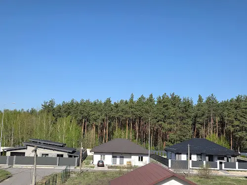 дом по адресу Куричівська, 34