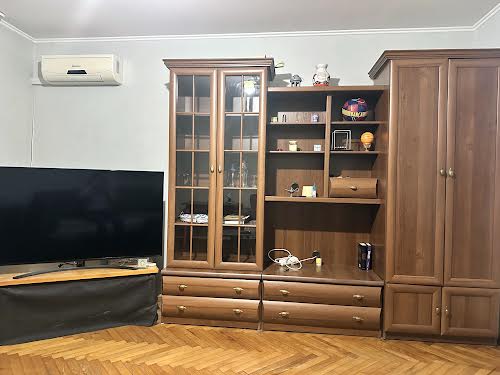 квартира за адресою Авіаконструктора Антонова вул., 9