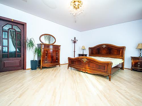 квартира за адресою Урлівська вул., 5