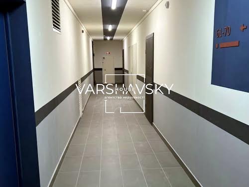 квартира по адресу Причальная ул., 12