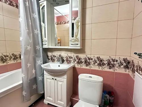 квартира за адресою Урлівська вул., 30