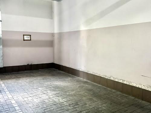 комерційна за адресою Київ, Киянівський пров., 7-А