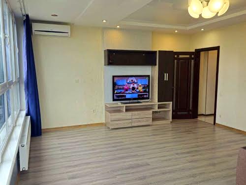 квартира за адресою Петропавлівська вул., 40
