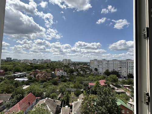 квартира по адресу Мохначанская ул., 77