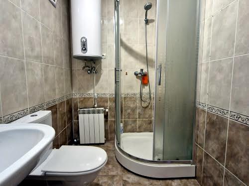 будинок за адресою Лиса Гора, 8
