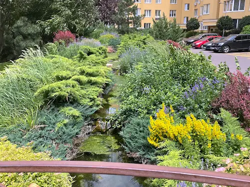 квартира за адресою с. Софіївська борщагівка, Калинова вул., 7