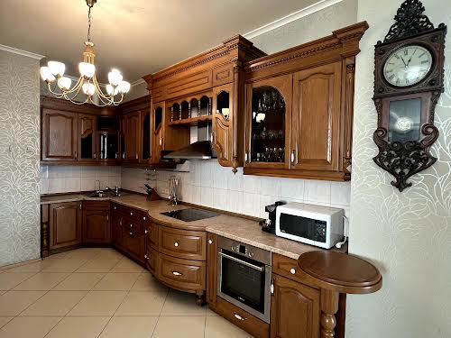 квартира по адресу Зверинецкая ул., 59