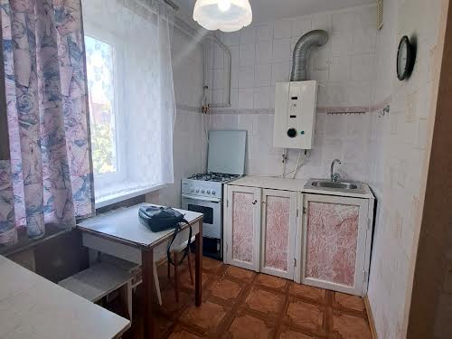 квартира за адресою вул. Шкапіна, 85