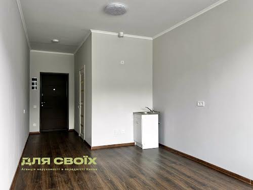 квартира за адресою с. Мила, Спортивна вул., 20