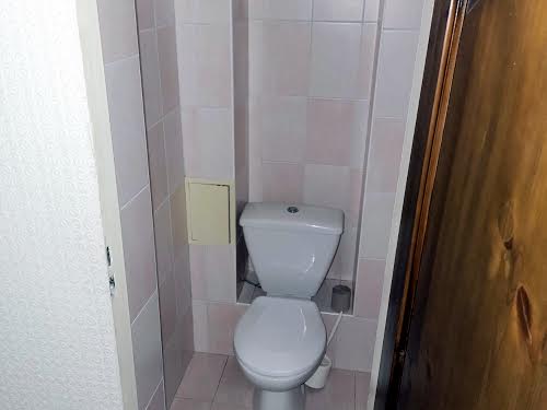 квартира за адресою Радунська вул., 3 а