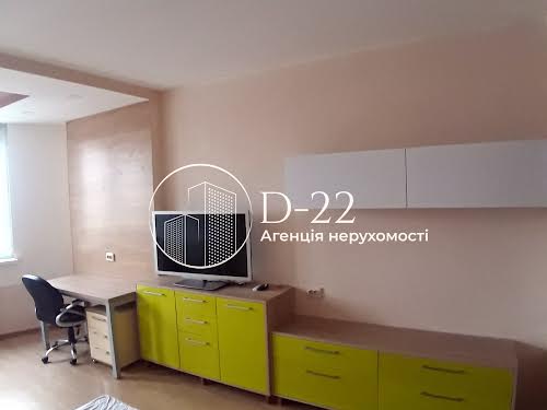 квартира по адресу Ревуцкого ул., 7-В
