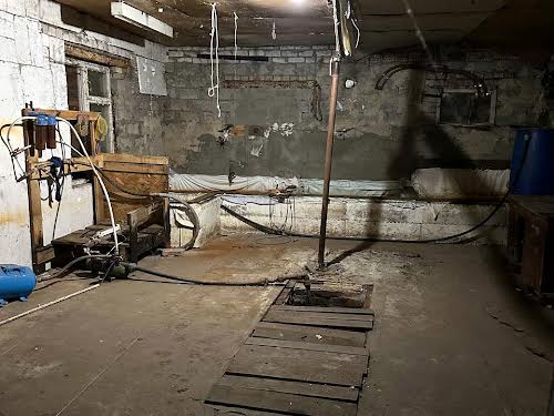 будинок за адресою Затишна вул., 4