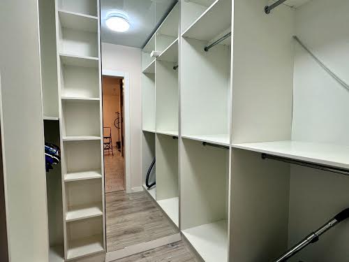 квартира за адресою Оболонський просп., 26