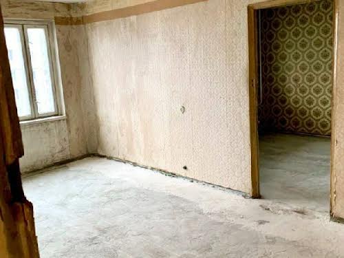квартира по адресу Якуба Коласа ул., 21