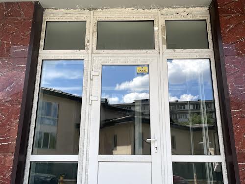 коммерческая по адресу Михаила Максимовича ул. (Трутенко Онуфрия), 3-Г