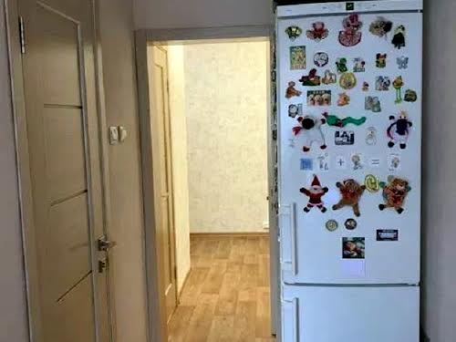 квартира за адресою Градинська вул., 10-А