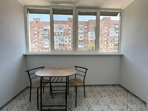 квартира за адресою Набережна вул., 8д