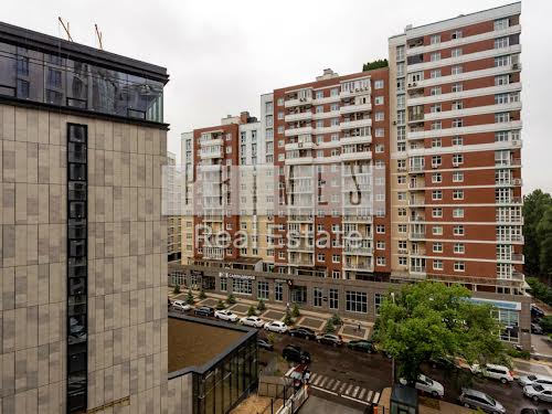 квартира по адресу Сапёрное Поле ул., 5