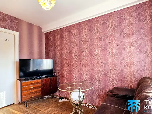 квартира по адресу Академика Шалимова ул. (Героїв Севастополя), 13