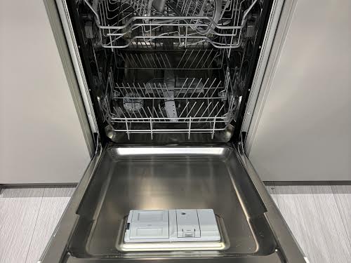 квартира за адресою Проспект Мартинова, 34