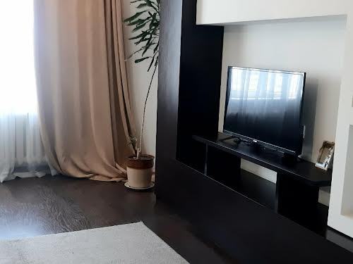 квартира по адресу Академика Заболотного ул., 71 к2