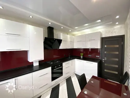 квартира за адресою Південна вул., 7
