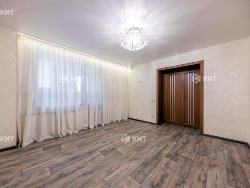 квартира за адресою Перемоги просп., 59