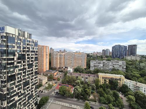 квартира по адресу Федорова Ивана ул., 2-А