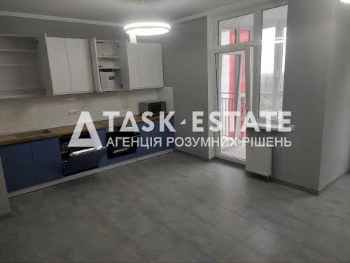 квартира за адресою Гліба Бабіча вул. (Канальна), 8-Г