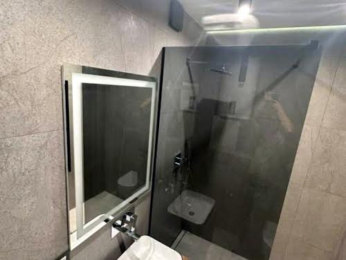 квартира по адресу Кадетский Гай ул., 10