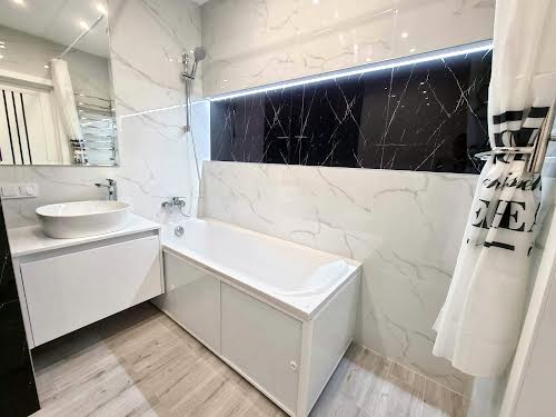квартира за адресою Герцена вул., 35