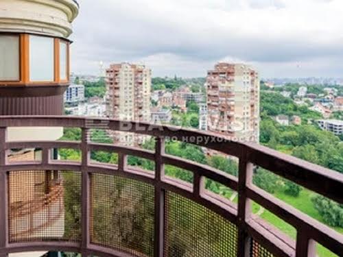 квартира по адресу Старонаводницкая ул., 6-Б