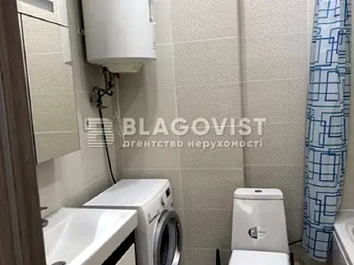 квартира по адресу Павла Лі пер. (Московский), 2-Б