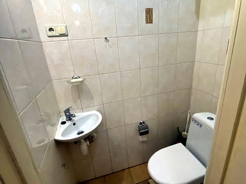 квартира за адресою Київ, Михайла Грушевського вул., 34А