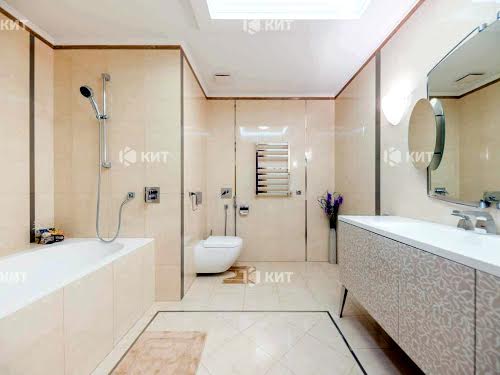квартира по адресу Культуры ул., 20 В