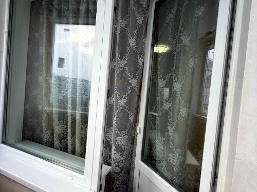 квартира за адресою Перемоги просп., 64