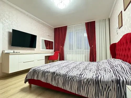 будинок за адресою с. Білогородка, Ярова, 7