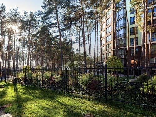 квартира по адресу Радистов ул., 34б