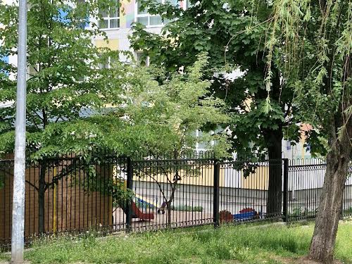 квартира по адресу Западная ул., 11